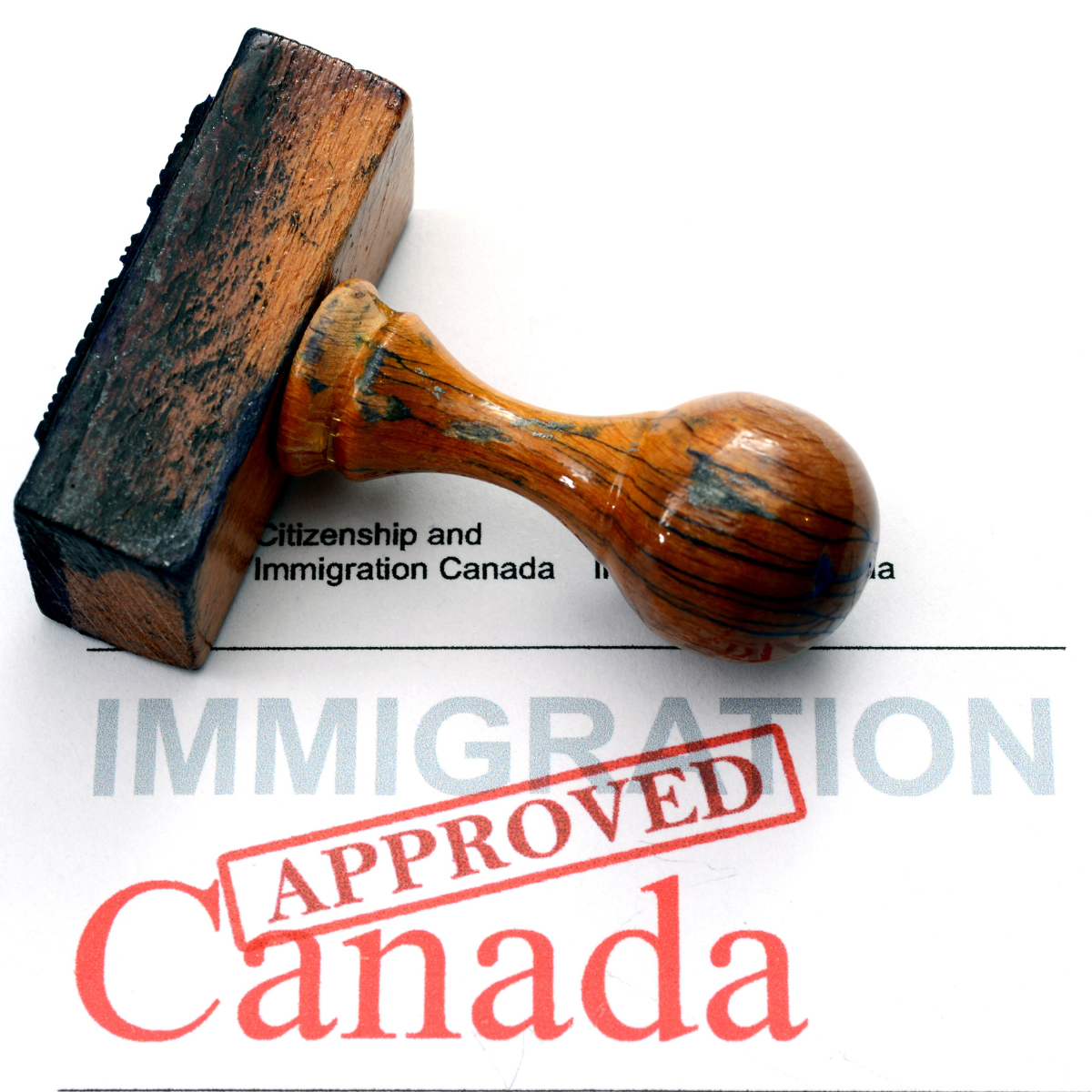 https://loanscanada.ca/wp-content/uploads/2023/05/canada-immigration-express-entry-draw-.png