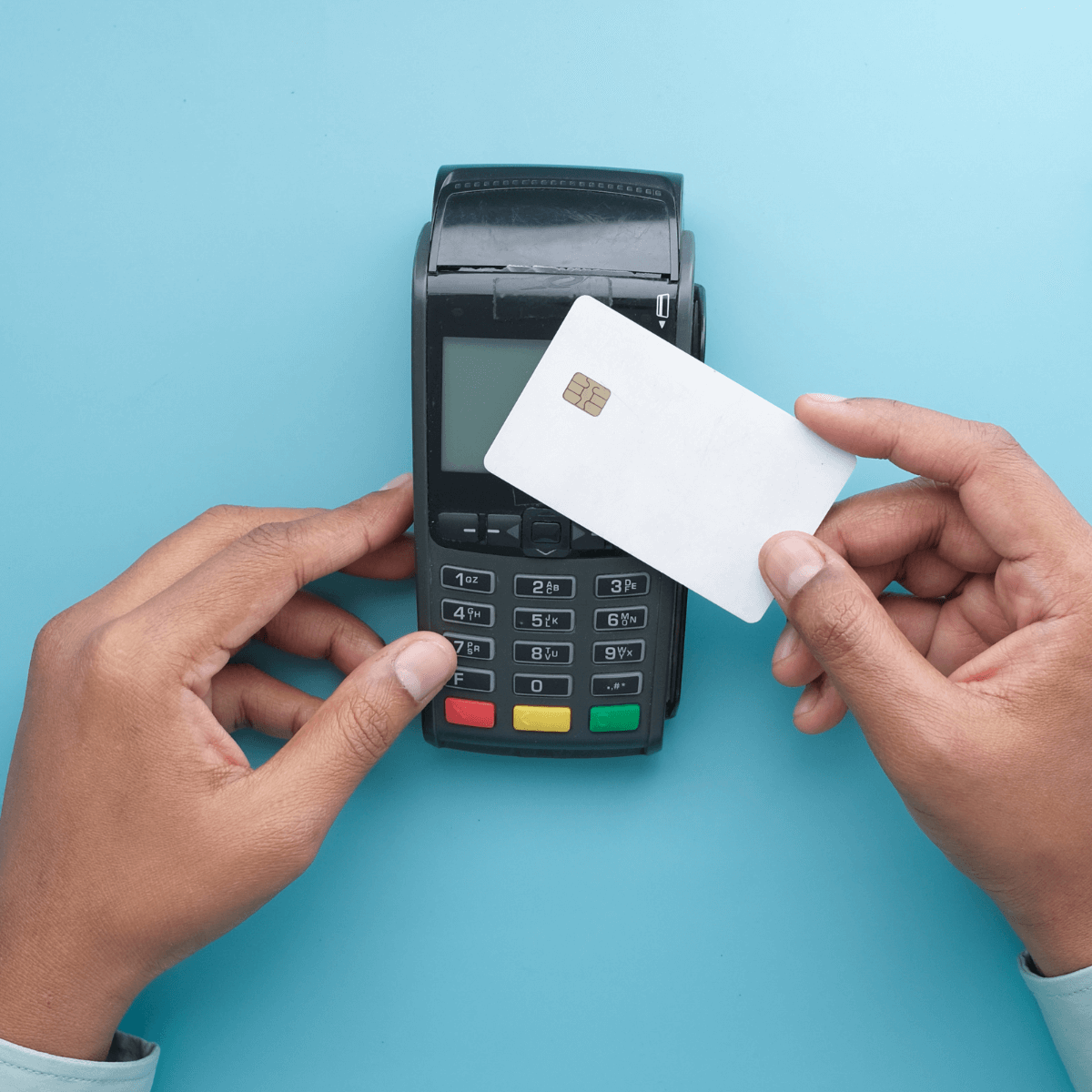 https://loanscanada.ca/wp-content/uploads/2023/05/credit-card-pros-and-cons-.png