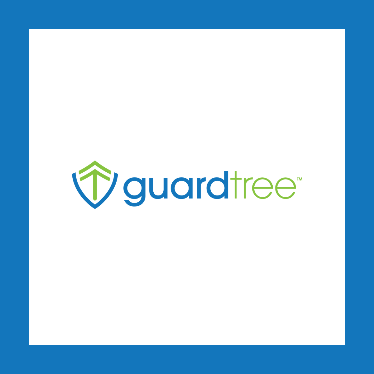 GuardTree Used Car Warranty Review Powertrain Warranty Included