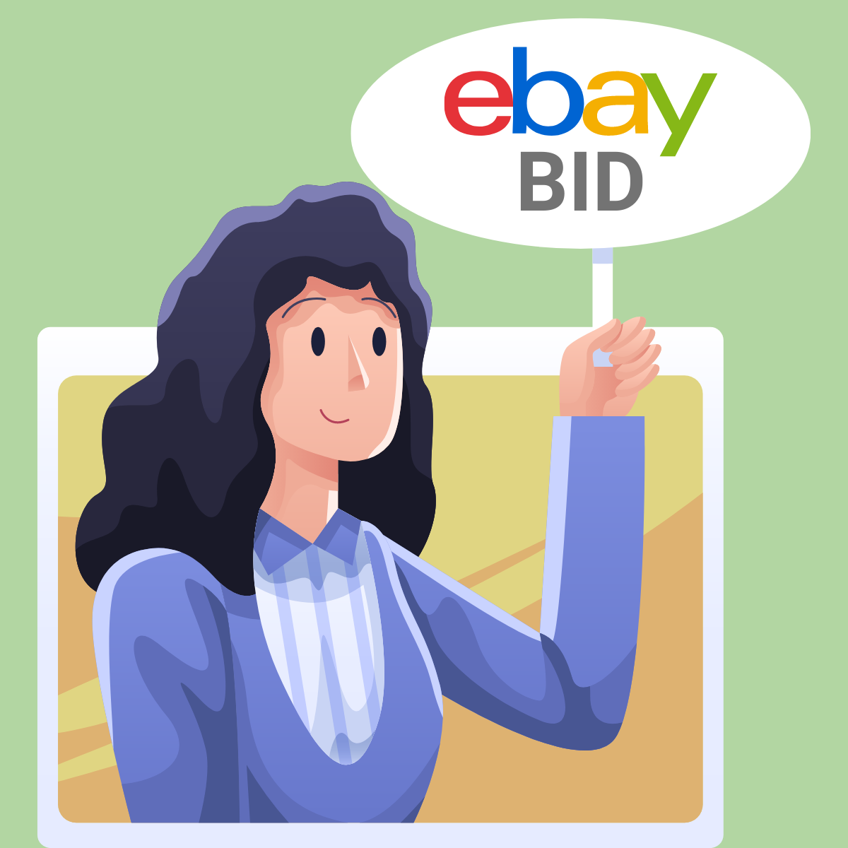 https://loanscanada.ca/wp-content/uploads/2023/05/how-to-cancel-a-bid-on-ebay.png
