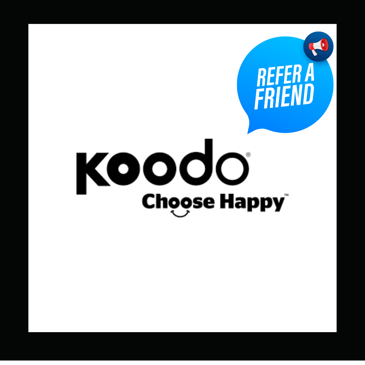 koodo-refer-a-friend-program-review-loans-canada