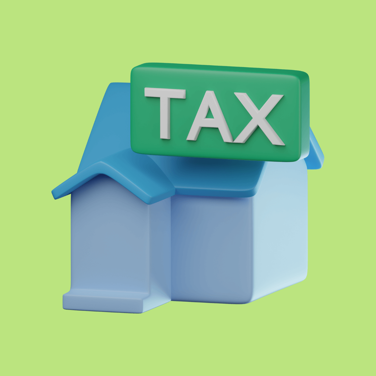 Property Tax Assessment In Canada Loans Canada