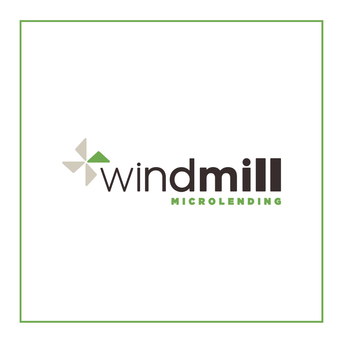 https://loanscanada.ca/wp-content/uploads/2023/05/windmill-microlening-review.png