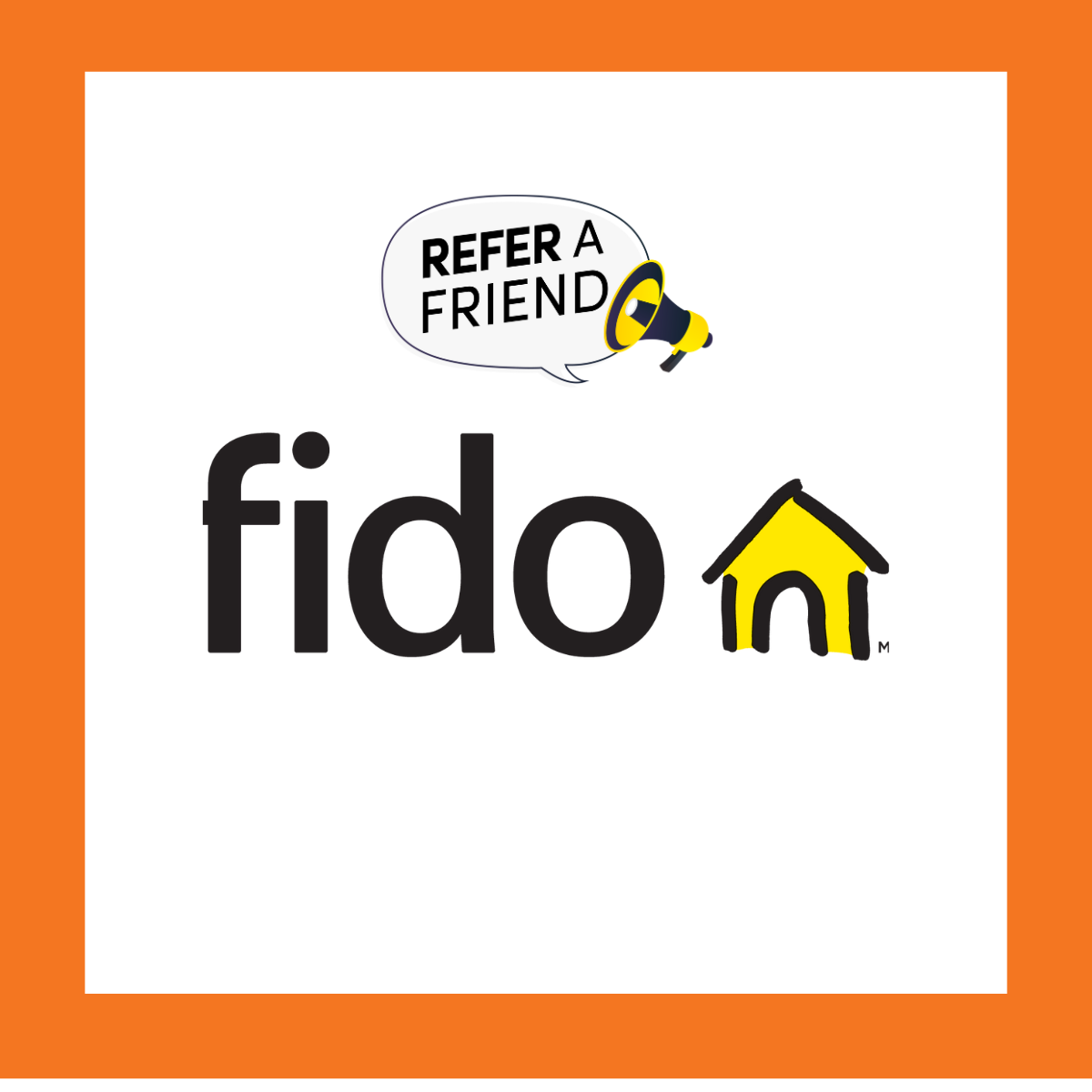 fido-refer-a-friend-program-loans-canada