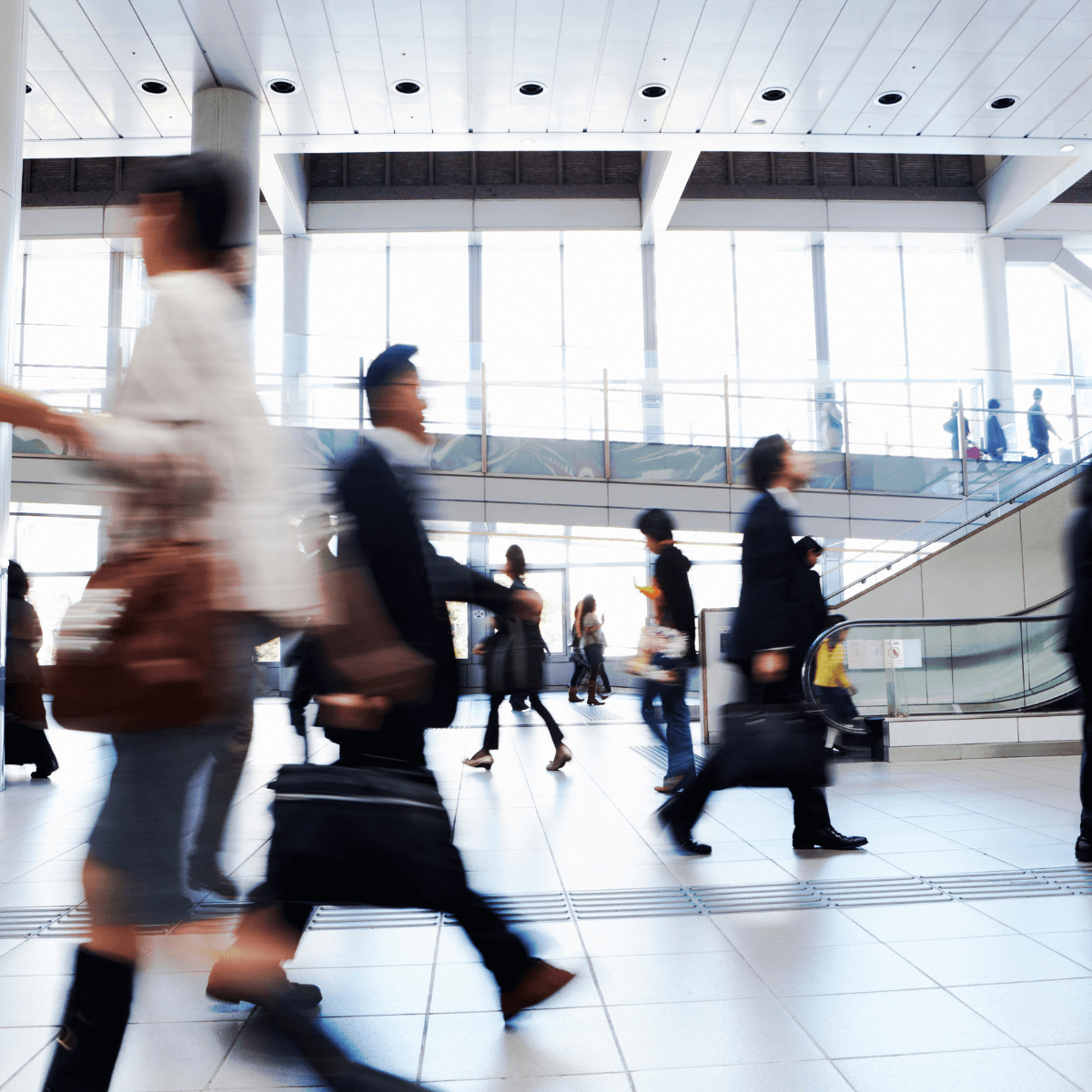 How Many Working Days In Year Nz