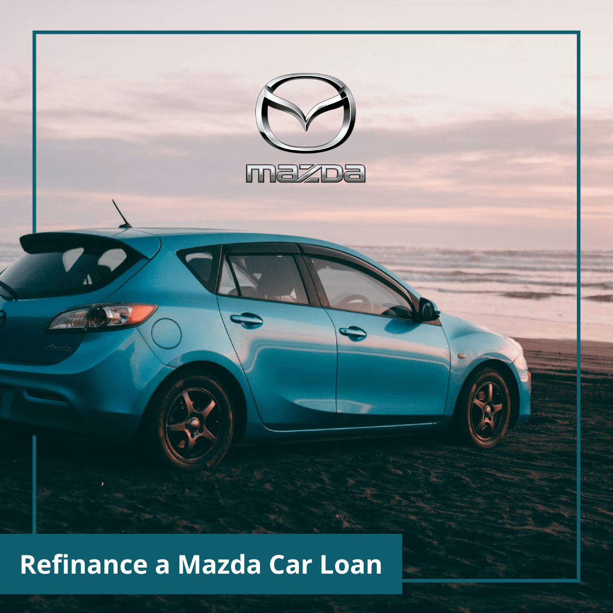 Car Loans Canada Auto Financing Loans Canada