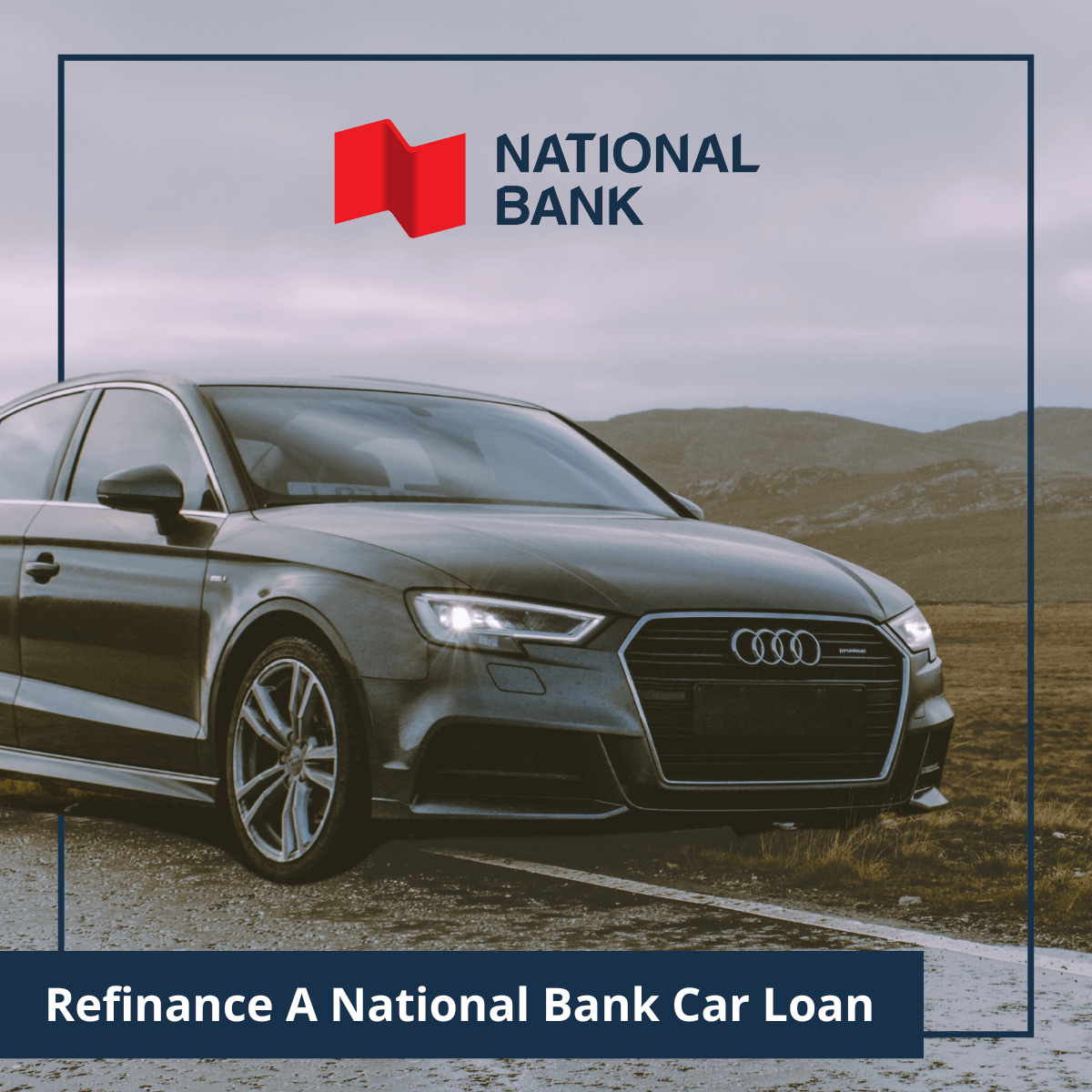 Finance 10000 Car Loan