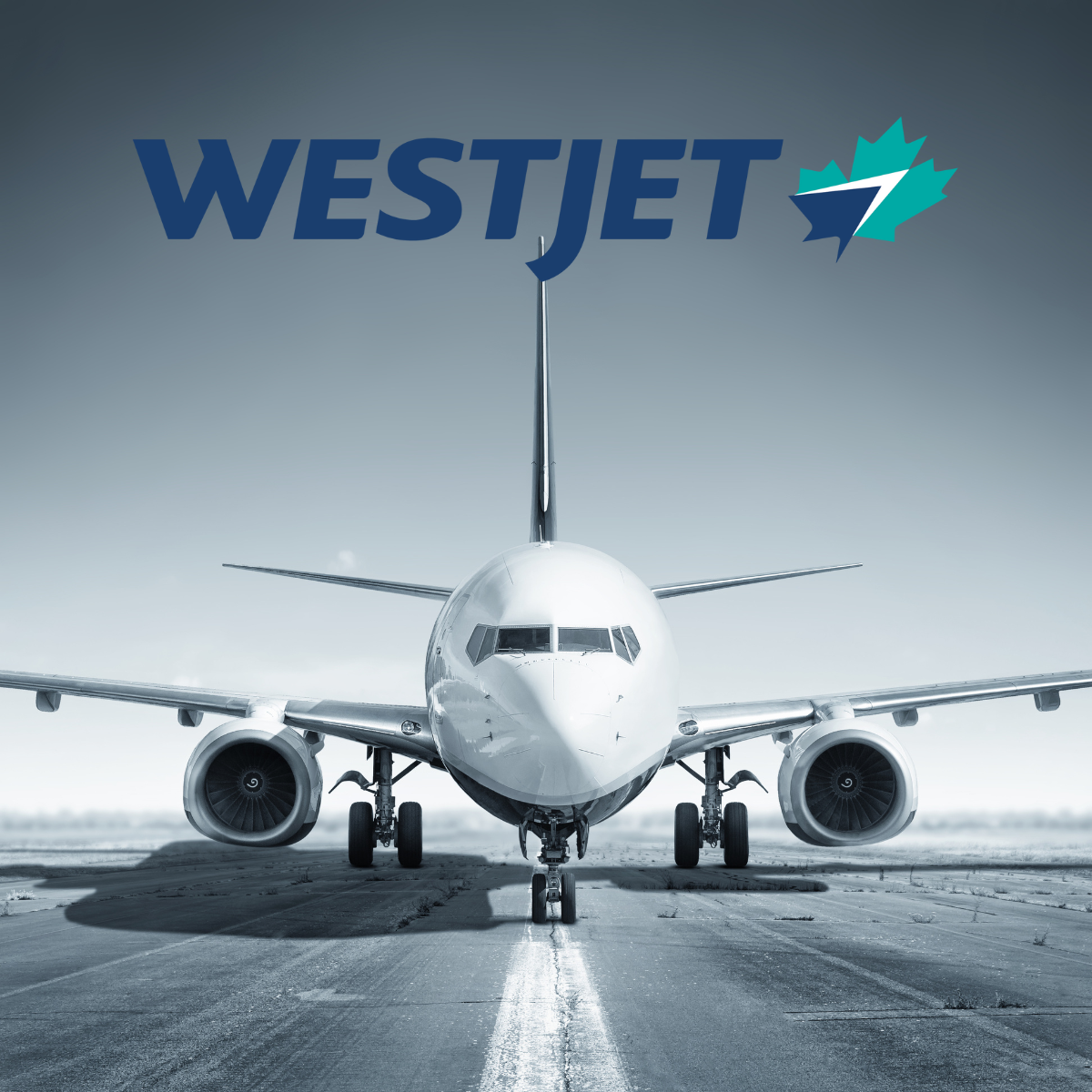 Do WestJet Dollars Expire Loans Canada