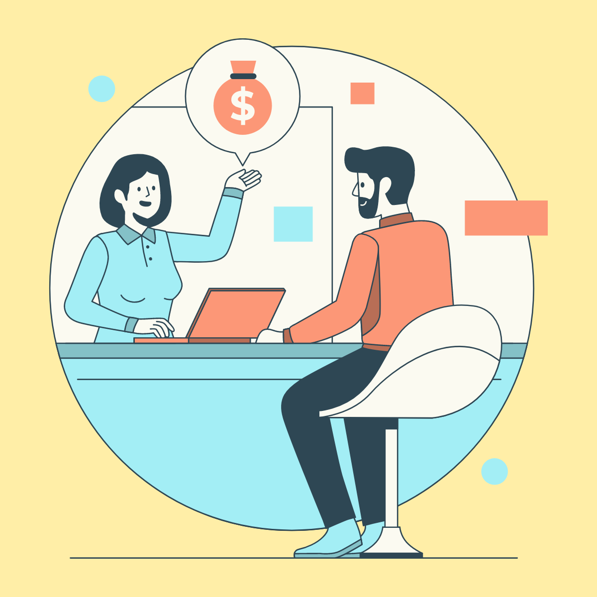 When Is The CEBA Loan Due? It s Been Extended