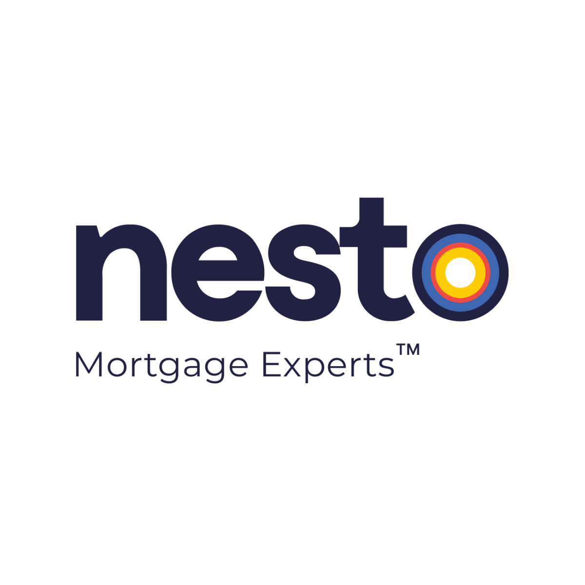 1% Cashback With nesto