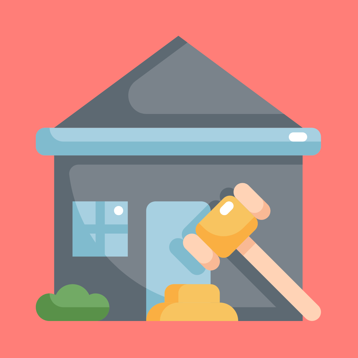 Property Tax Sales In Ontario How To Buy A Home For Cheap Loans Canada