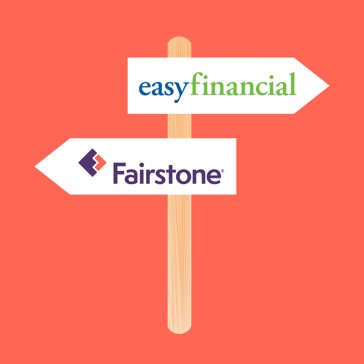 https://loanscanada.ca/wp-content/uploads/2023/08/easyfinancial-v-Fairstone.png