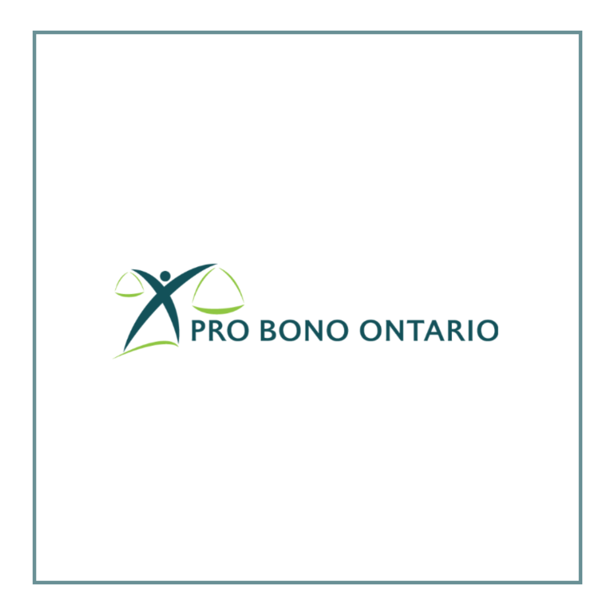 find-out-how-you-can-get-free-legal-advice-with-pro-bono-ontario