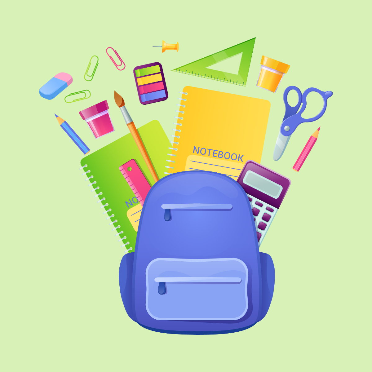 https://loanscanada.ca/wp-content/uploads/2023/08/school-supplies.png