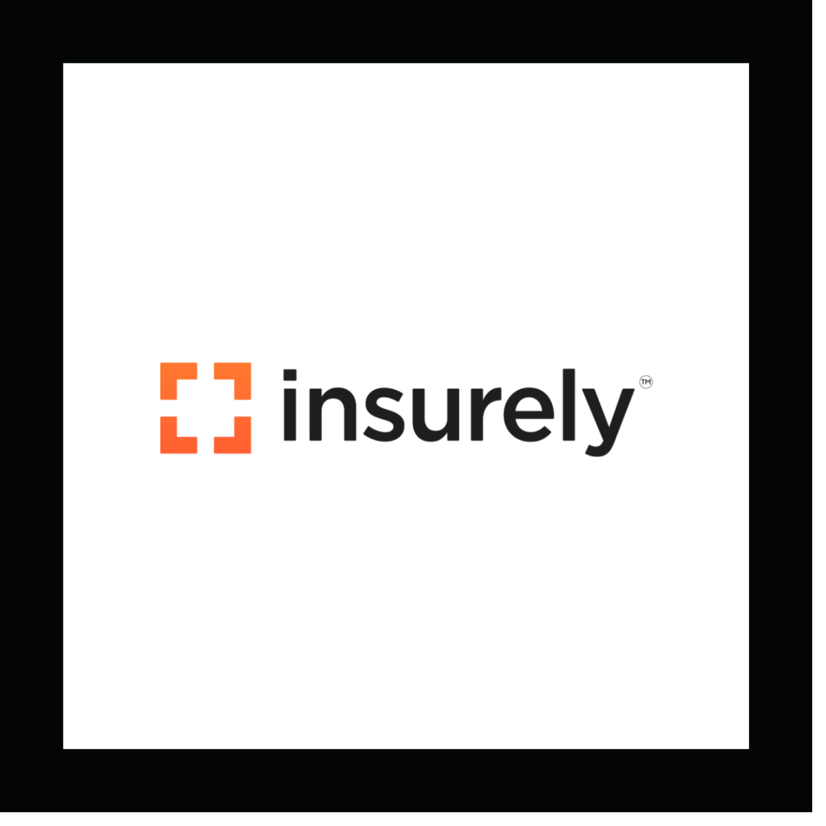 inside-this-insurely-home-insurance-review-customer-service