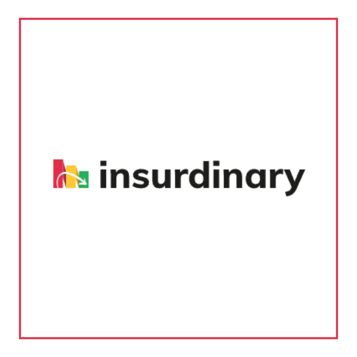 insurdinary-review-loans-canada