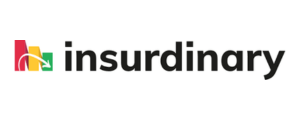 Insurdinary logo