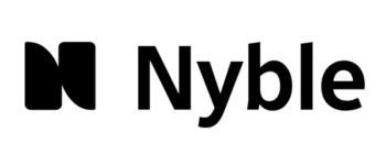 Nyble