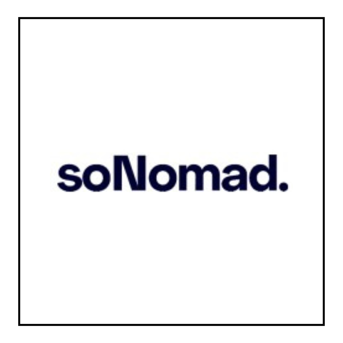 sonomad-travel-insurance-review-loans-canada