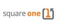 Square One (Auto) logo