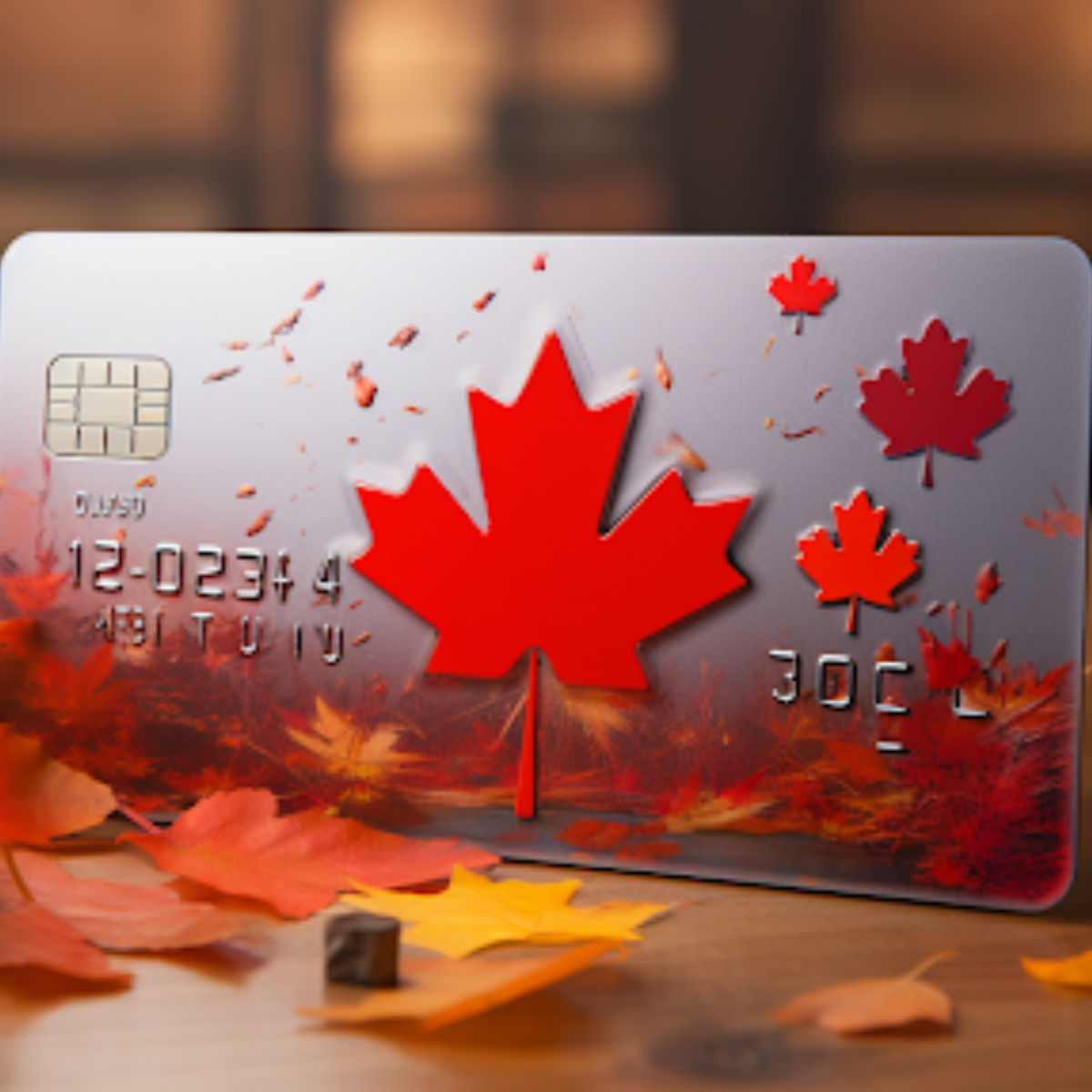 Best Balance Transfer Credit Card In Canada 2024 Loans Canada