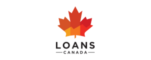Loans Canada (Auto) logo