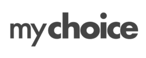 MyChoice (Auto) logo