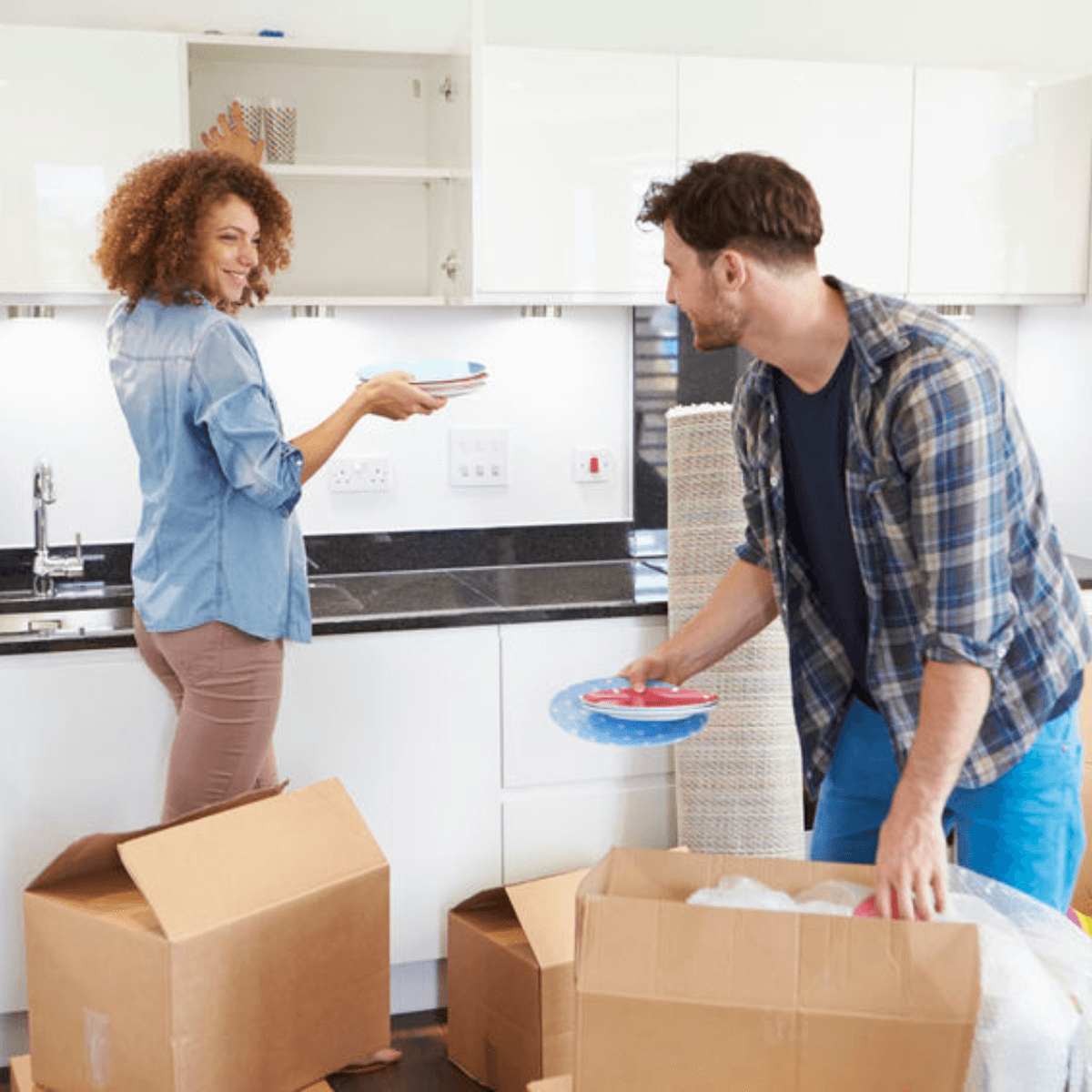 Rent-To-Own In Ontario: How Does It Work?