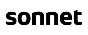 Sonnet logo