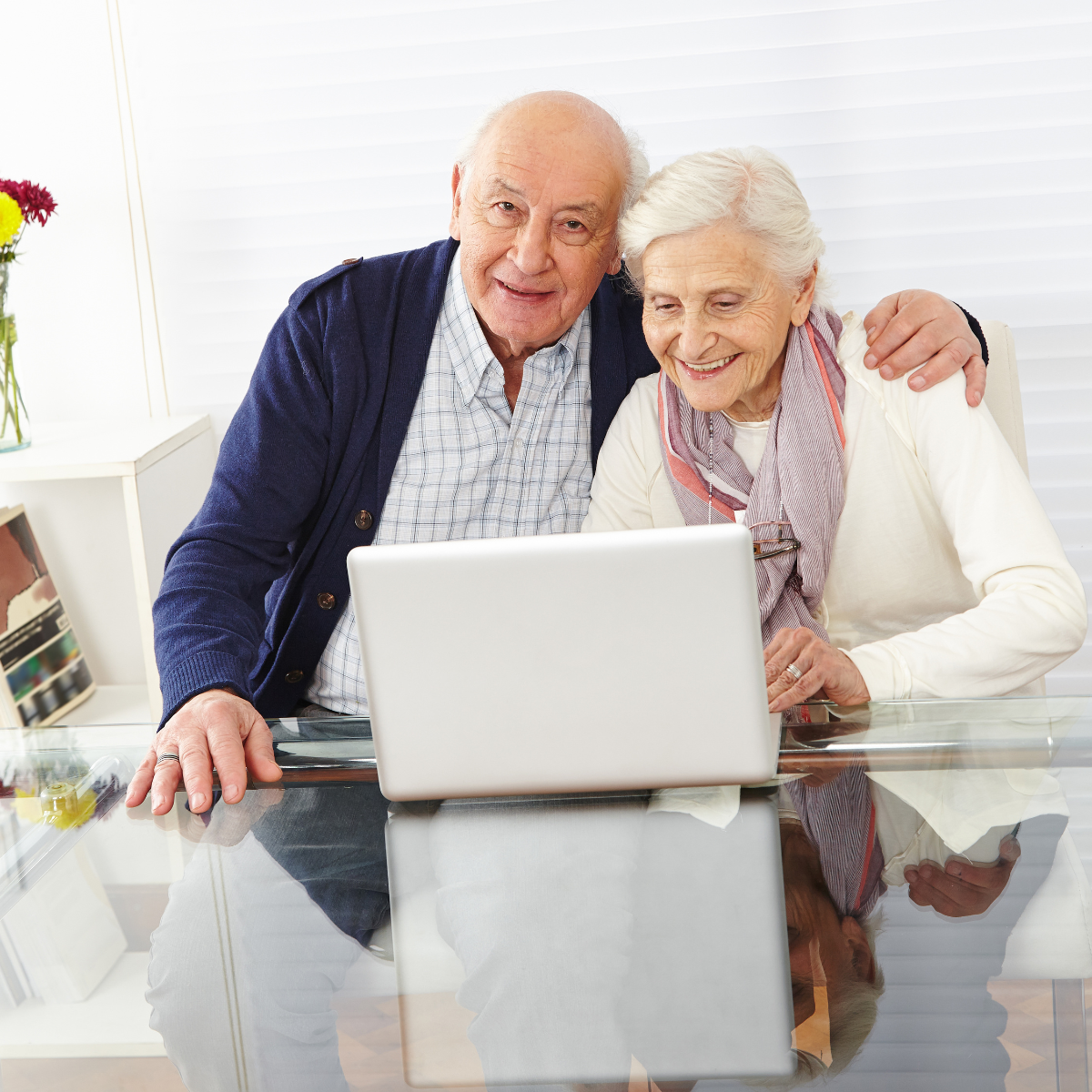 https://loanscanada.ca/wp-content/uploads/2023/12/Home-equity-loans-for-seniors.png