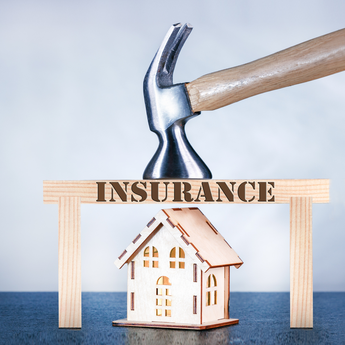 Is Home Insurance Mandatory In Canada Loans Canada