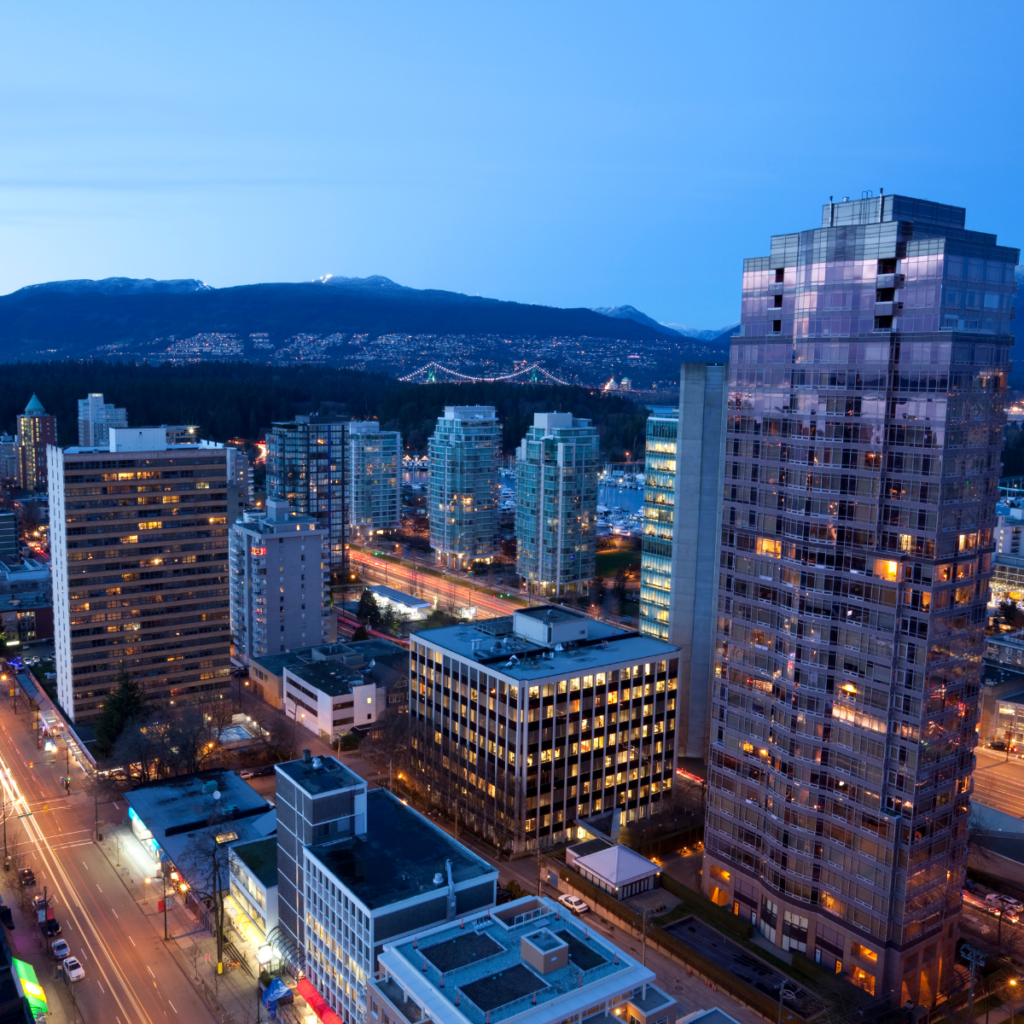 what-is-the-average-house-price-in-bc-2024-loans-canada