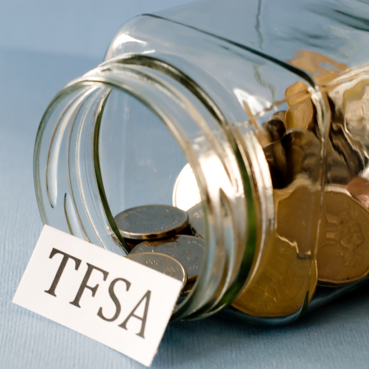 2024 TFSA Contributions: How To Invest For Beginners | Loans Canada