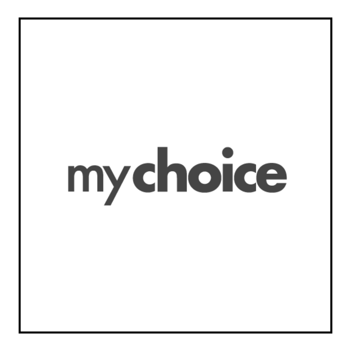 mychoice-review-loans-canada