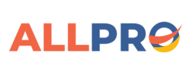 All Pro Financing Inc. Reviews, Fees & Requirements | Loans Canada