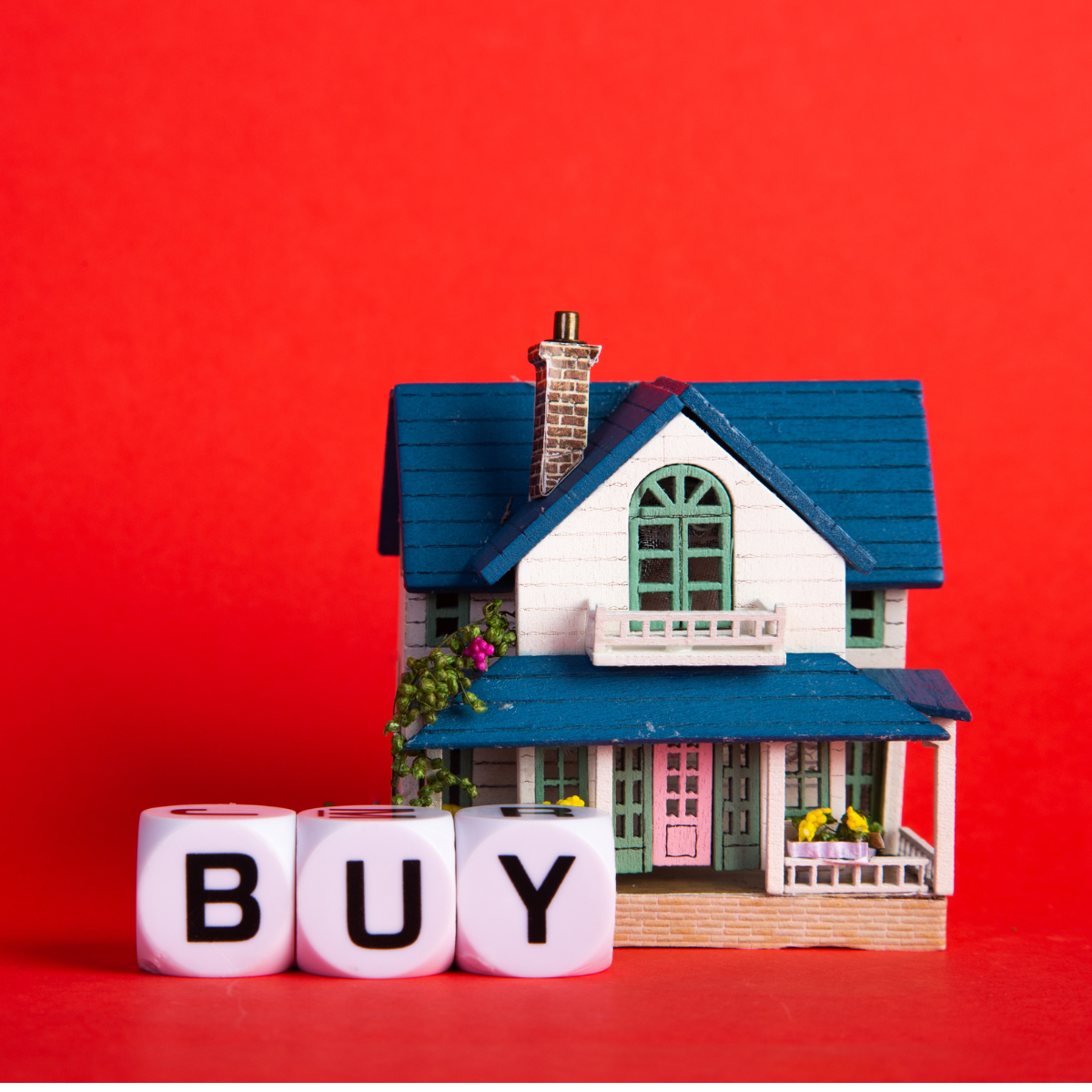 buying-a-house-without-a-realtor-benefits-and-risks-loans-canada