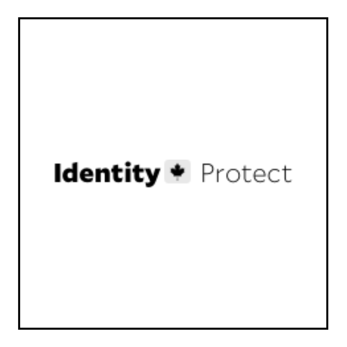 Identity Protect A Review Loans Canada