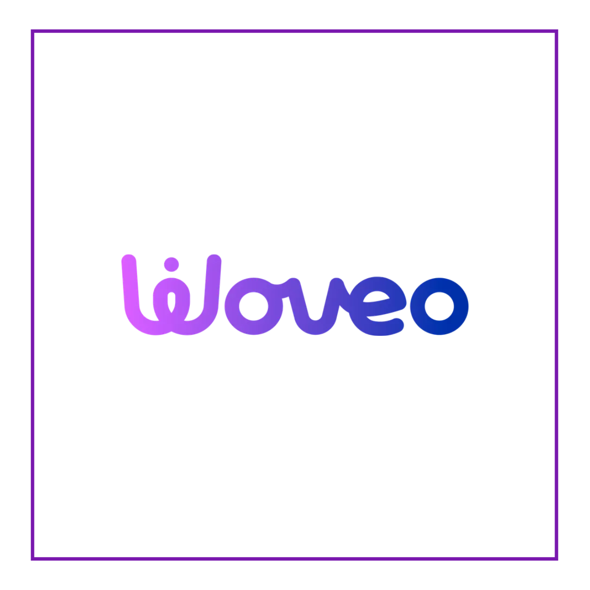 Woveo review