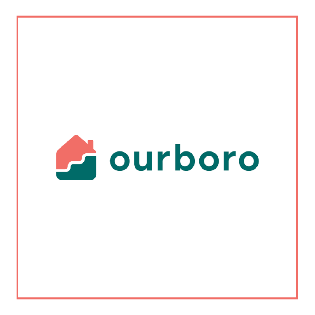 Ourboro A Review ourboro-a-review