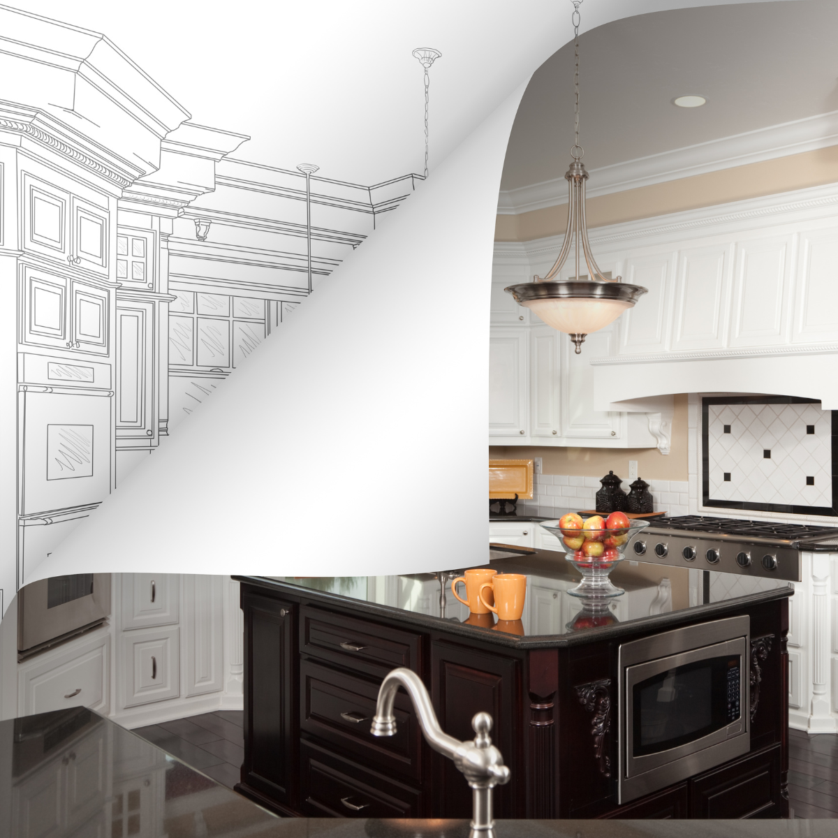 House Flipping Tax Rules In Canada Loans Canada