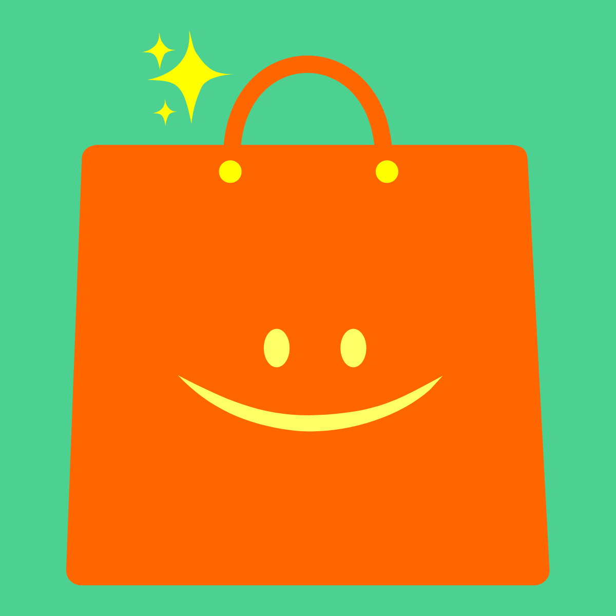 how-does-the-td-rewards-amazon-program-work-loans-canada