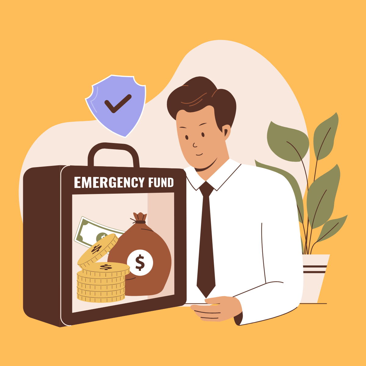 Should You Use Home Equity As An Emergency Fund? Loans Canada