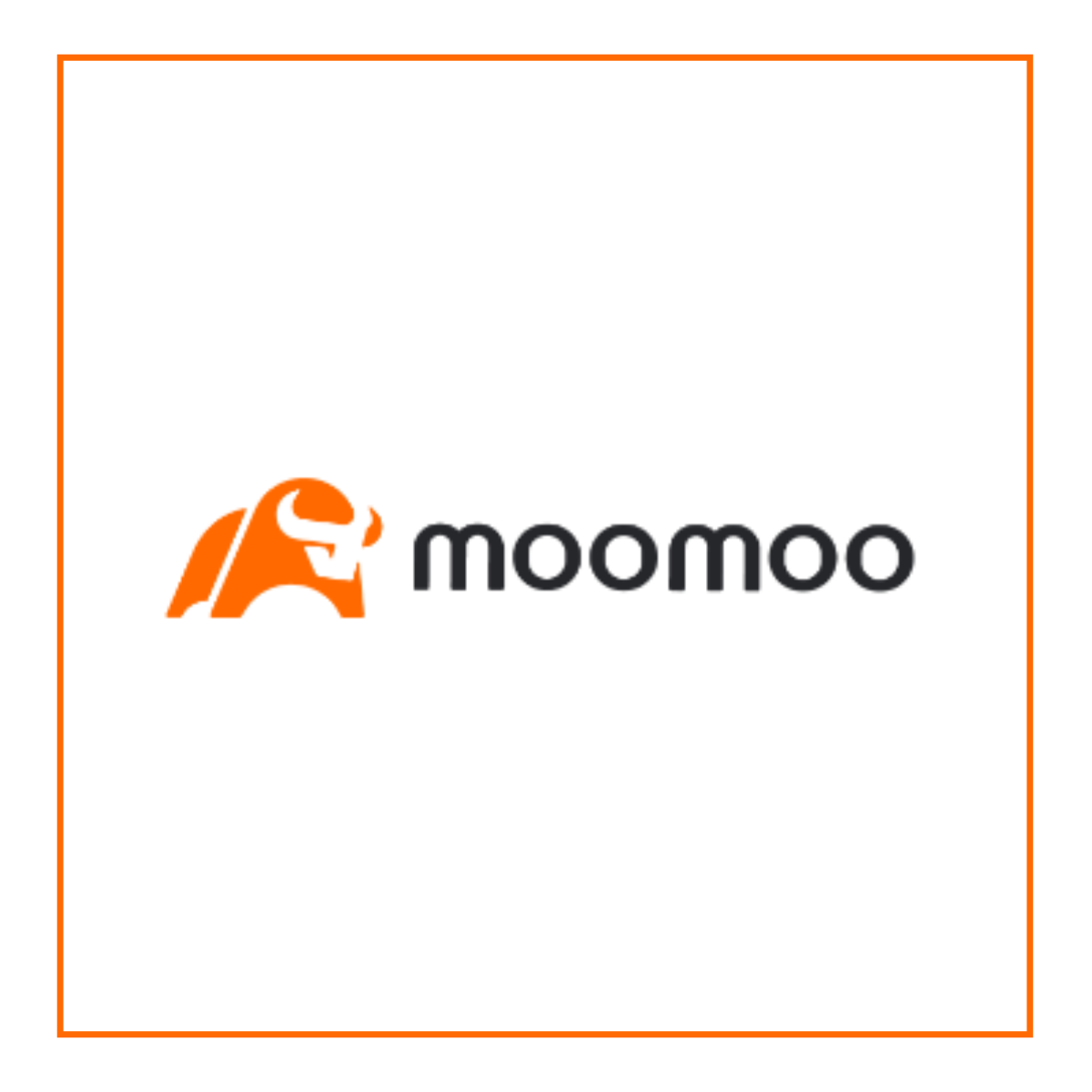 Moomoo financial canada a review