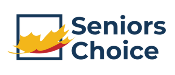 Seniors Choice (life) logo