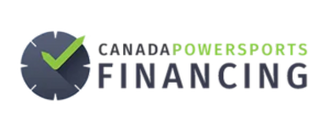 Canada Powersports Financing