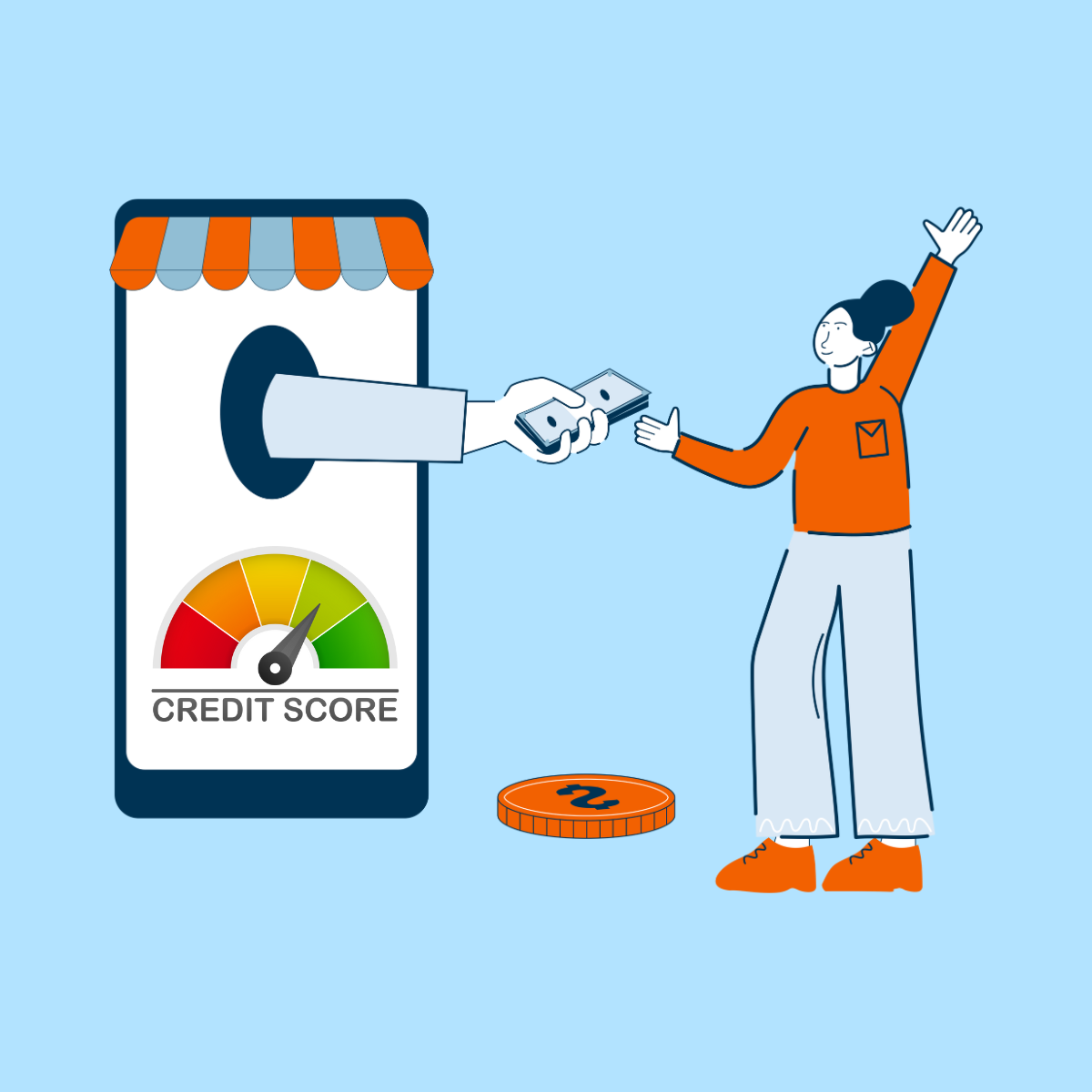 https://loanscanada.ca/wp-content/uploads/2024/12/Credit-Score-Needed-For-Personal-Loan.png