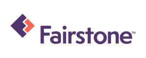 Fairstone