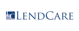 LendCare