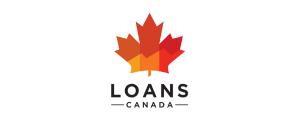 Loans Canada