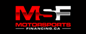 MotoSports Financing